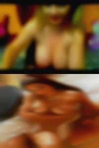Jemison adult sluts dating.