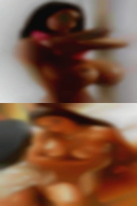 Leander swinger clubs horny woman.
