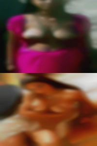 Middle to fuck old nude woman.