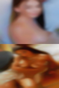 VA likes to parties fuck.