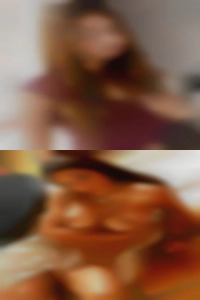 Wife sluts wanting sharing casual fucked ads.