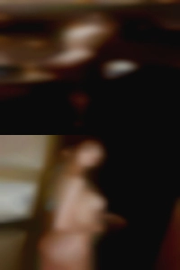 Ass get pussy big nude woman.