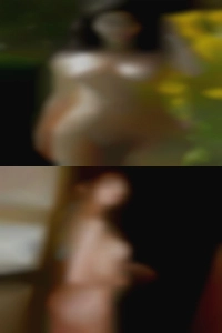 Black Naples find university nude swingers.