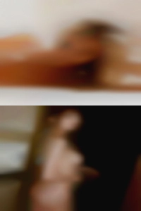 Female free any horny sex ads.