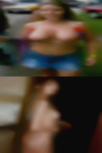 Hardcore pussy couple and woman in WV.