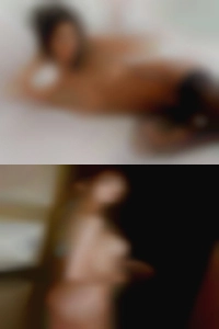 Horny girls fuck Vernon women to CT.