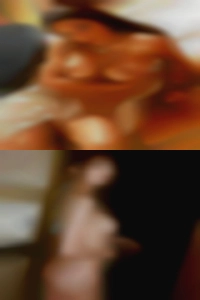 Leis fuck milfs a BBW in St.