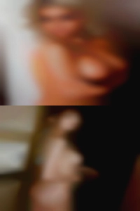 Search women who sluts in Glasgow.