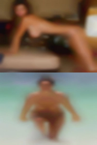 Ads sex for endowed males.