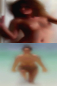 Atlanta weekday women horny swingers.