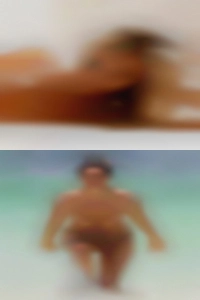 BBW Nebraska club swingers.