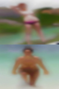 College party want sexual encounters nude girls.
