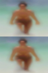 Eldorado AR naked places sex horny girls like girls.