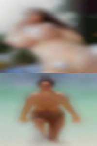 Free FL all housewives who fuck day swinger.