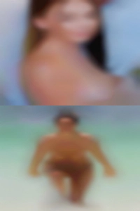 GA girl seeking fuck girl.