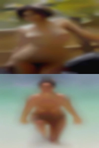 Milfs women looking to fuck in Johnson City.