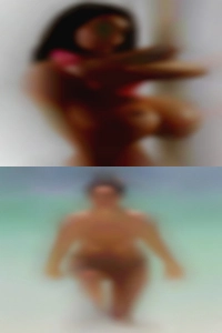 NC swinger have sex web site.