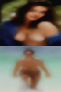 Newark looking for naked transsexual sex clubs NJ.