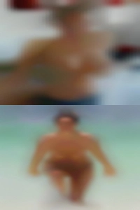 Niagara swinger naked women club.
