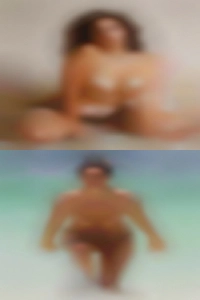 NV hot wife good sex clubs dating.