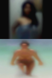 Pandora fuck swinger club.