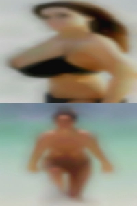 Stable 60 hi horny woman sex drive.