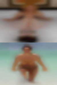 Swingers naked women in Benton City.