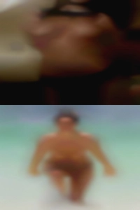 You wanna join women fuck to us?