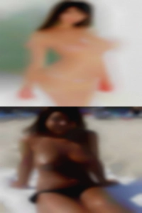 Anal free sex ads home swinger.