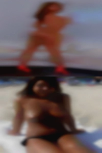 Baltimore wife fuck call and girl for free swap.