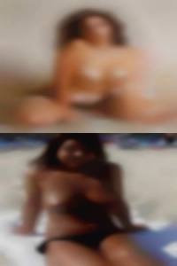 Bare sexy pussy girls.