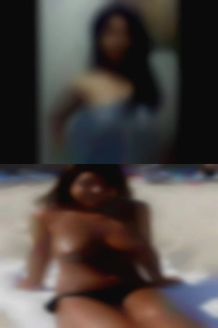 CA area horny women text sites.
