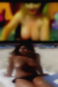California sexy women ads hot sex.