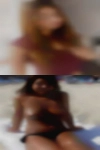 Fuck buddy Oneida free woman who want to 37841!