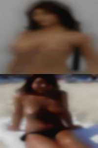 Horny horny girls singles close by.