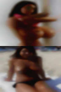 Horny white milf naked women hookups.