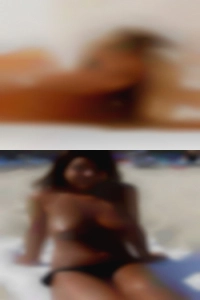 Real super women horny females.