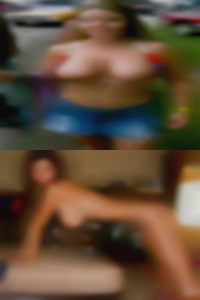Corona nude wives cheating woman!!!