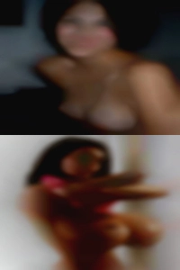 Beckley horny swingers women.