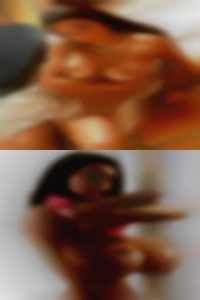 Flint pussy local horny women.