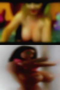 Limerick swingers fuck buddy websites clubs.