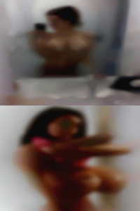 Naked looking for dick woman women full figure.