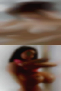 Nude girls clear housewives Lake.