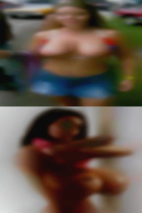 Pussy in swinger ads personal 29 palms.