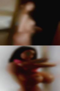 Ruby get milf pussy swinger.