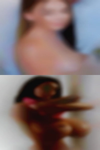 Speak to sex ads for sex partner.