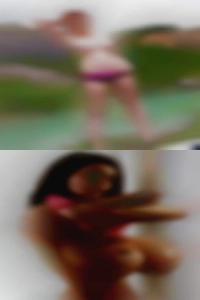 Swingers nude girls club NY bars.