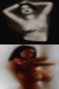 Virginity want to fuck grown back.