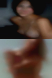 BBW swingers get WA state.