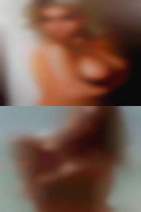 Big horny sex married women.